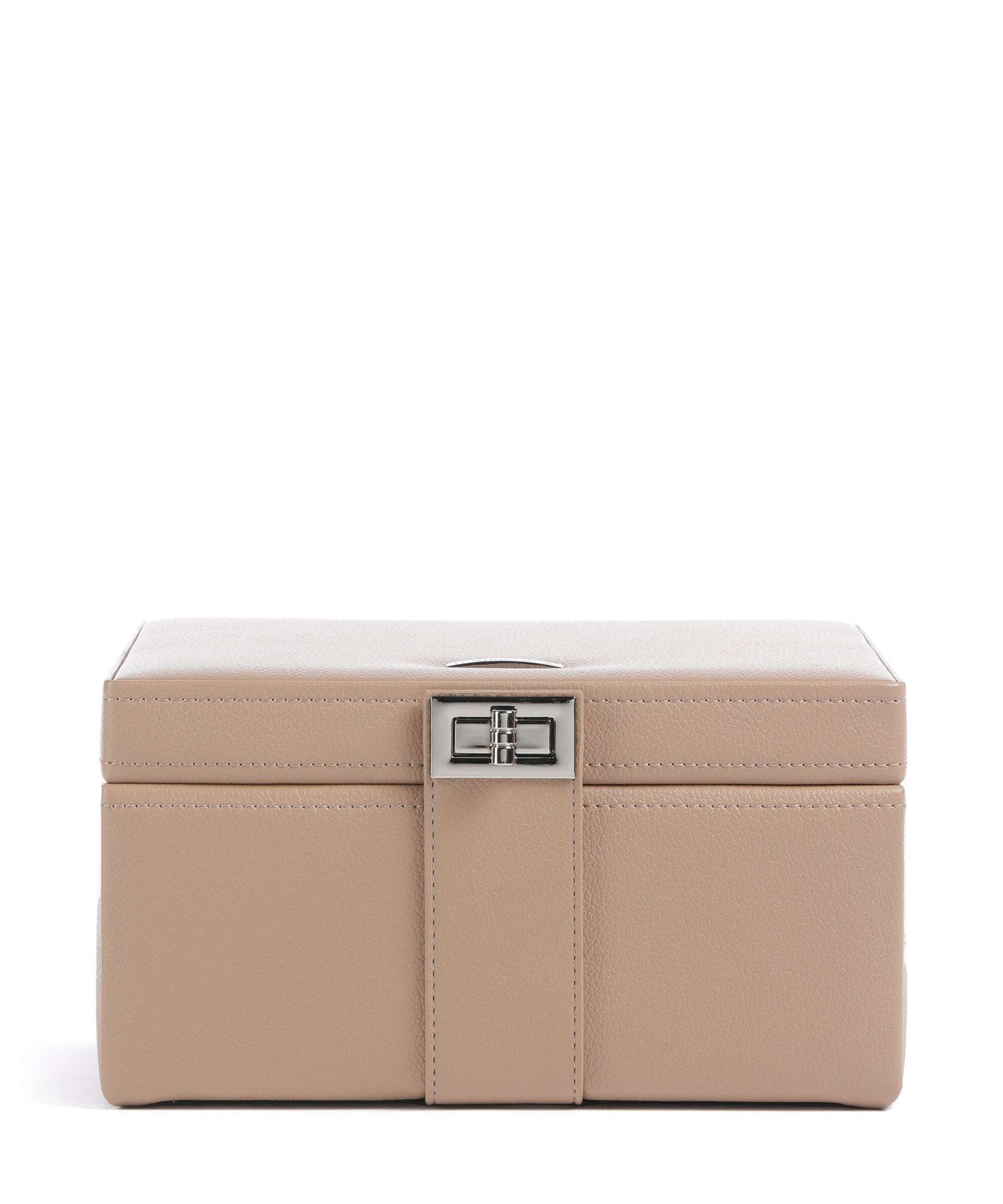 Windrose Marvella Jewelry box camel