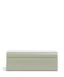 Windrose Merino Moda Smykkeskrin salbei