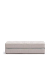 Windrose Corbello Smykkeskrin taupe