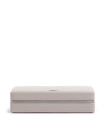 Windrose Corbello Smykkeskrin taupe