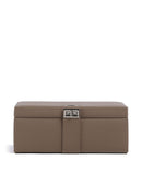 Windrose Corbello Smykkeskrin mocca