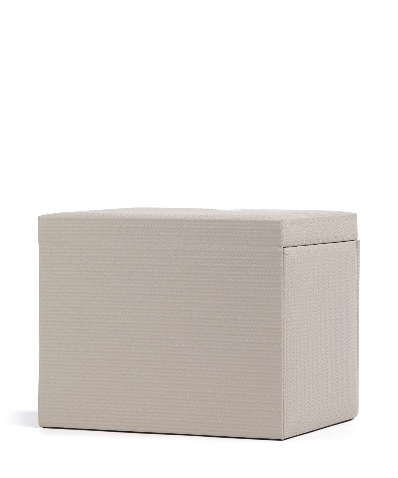 Windrose Corbello Jewelry box taupe