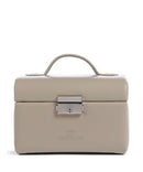 Windrose Merino Moda Smykkeskrin beige