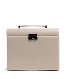 Windrose Merino Moda Smykkeskrin beige