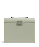 Windrose Merino Moda Smykkeskrin salbei