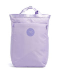 Nitro Mojo 16 Backpack lavender