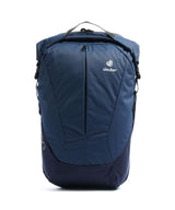 Deuter XV 3 Rygsæk midnight navy