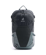 Deuter Futura 21 SL Vandrerygsæk graphite shale