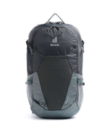 Deuter Futura 25 SL Vandrerygsæk graphite shale