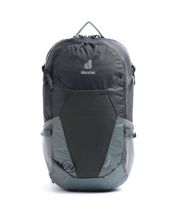 Deuter Futura 25 SL Vandrerygsæk graphite shale