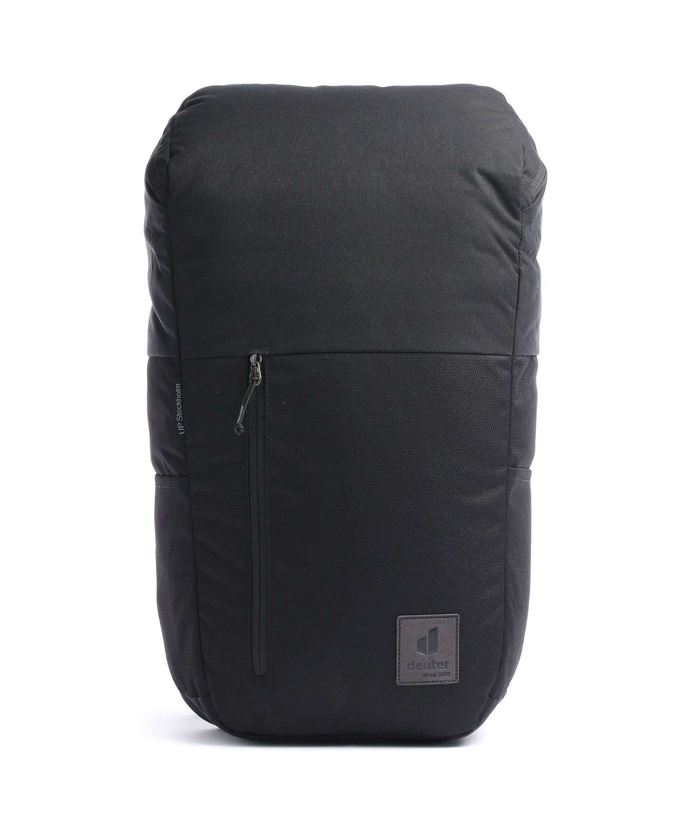 Deuter UP Stockholm Backpack black