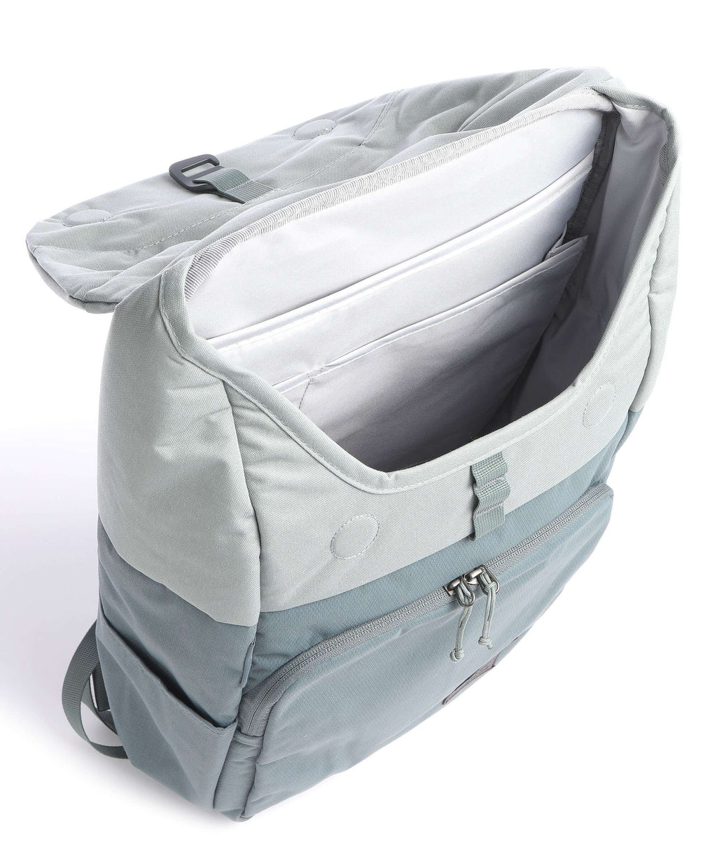 Deuter UP Sydney Backpack teal/sage