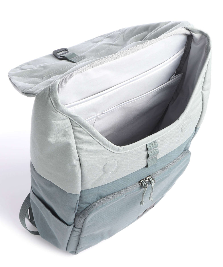 Deuter UP Sydney Backpack teal/sage