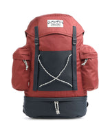 Deuter Heritage Wengen Rygsæk redwood/ink