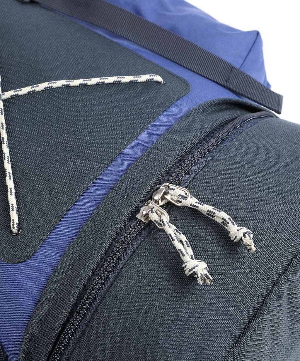 Deuter Heritage Wengen Backpack indigo/ink