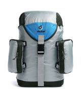 Deuter Heritage Lake Placid Rygsæk tin/azure