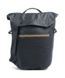 Deuter Mainhattan 17+10 Taske til bagageholder ink/clay