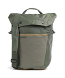 Deuter Mainhattan 17+10 Taske til bagageholder khaki/clay