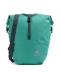 Deuter Weybridge 20+5 Bike pannier fern