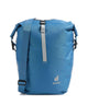 Deuter Weybridge 20+5 Taske til bagageholder reef