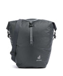 Deuter Weybridge 25+5 Taske til bagageholder graphite