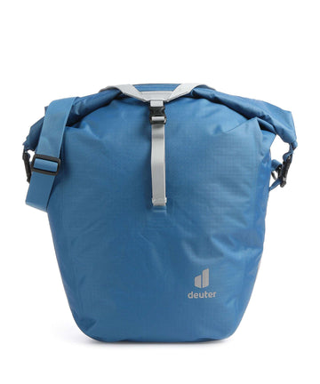 Deuter Weybridge 25+5 Taske til bagageholder reef