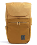 Deuter UP Sydney Rygsæk almond cinnamon
