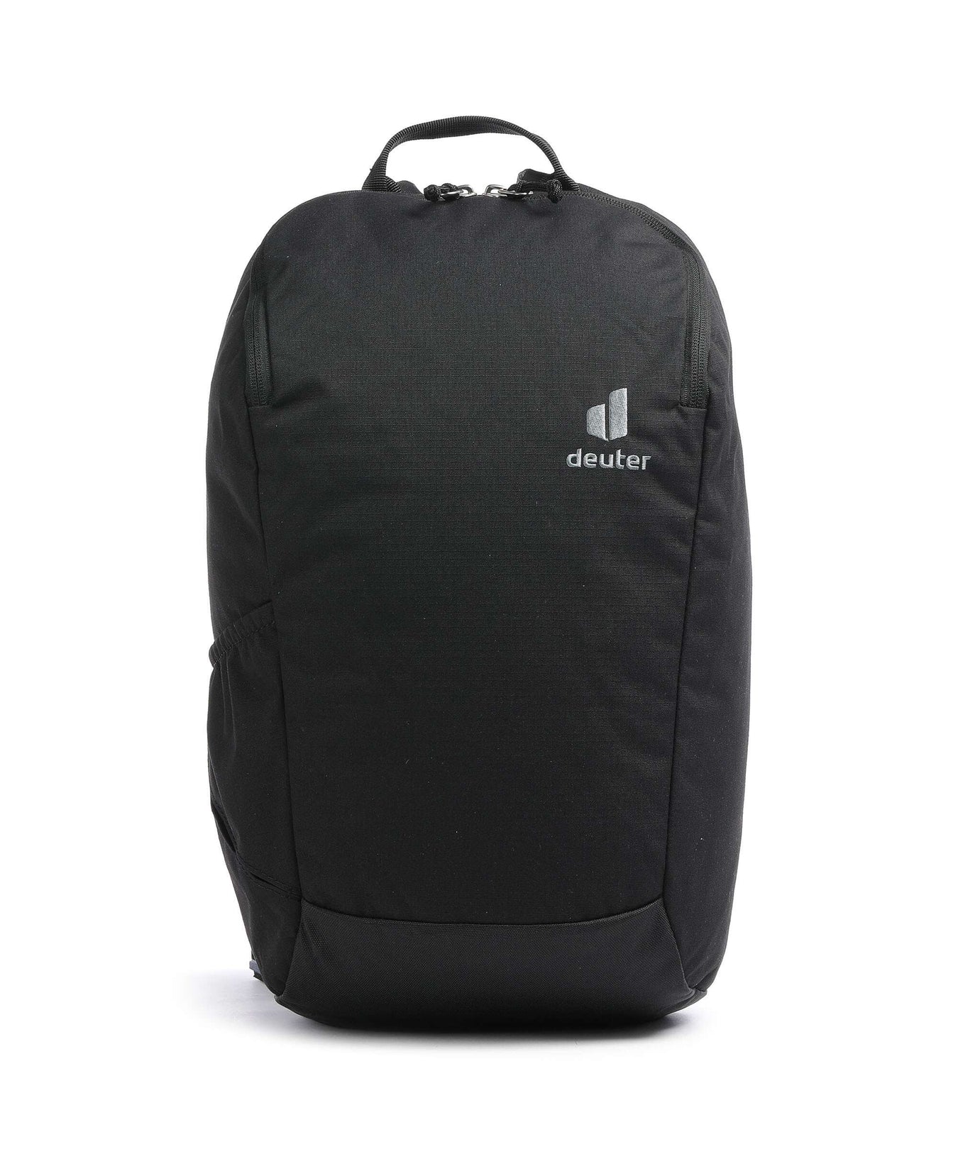 Deuter StepOut Backpack black