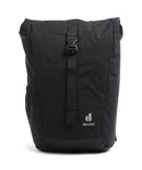 Deuter StepOut 22 Rygsæk black