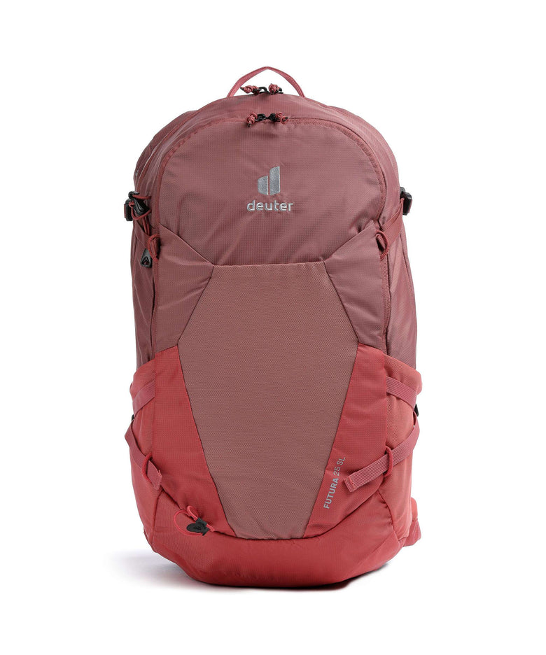 Deuter Futura 25 SL Hiking backpack caspia/currant