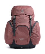 Deuter Gröden 30 SL Vandrerygsæk caspia/ink