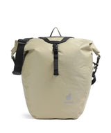 Deuter Weybridge 20+5 Taske til bagageholder desert