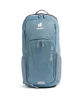 Deuter Bike I 20 Backpack atlantic ink