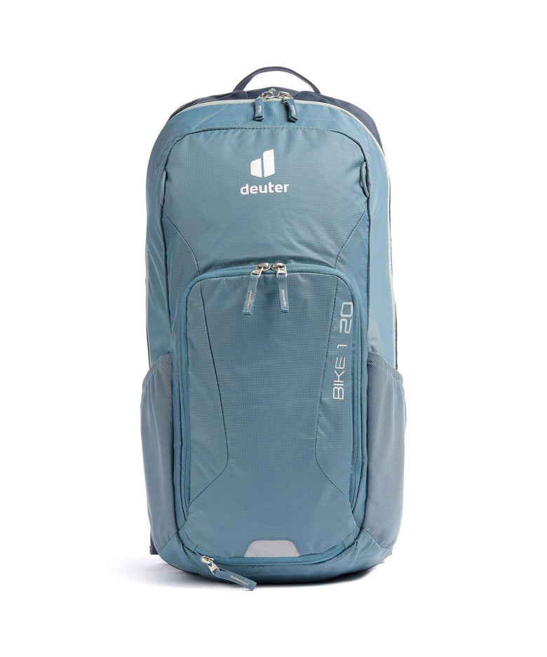 Deuter Bike I 20 Backpack atlantic ink