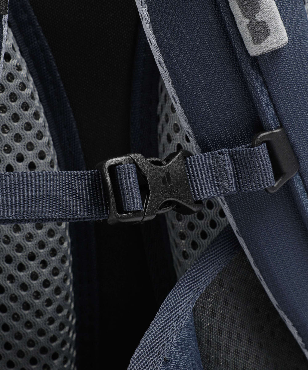 Deuter Bike I 20 Backpack atlantic ink