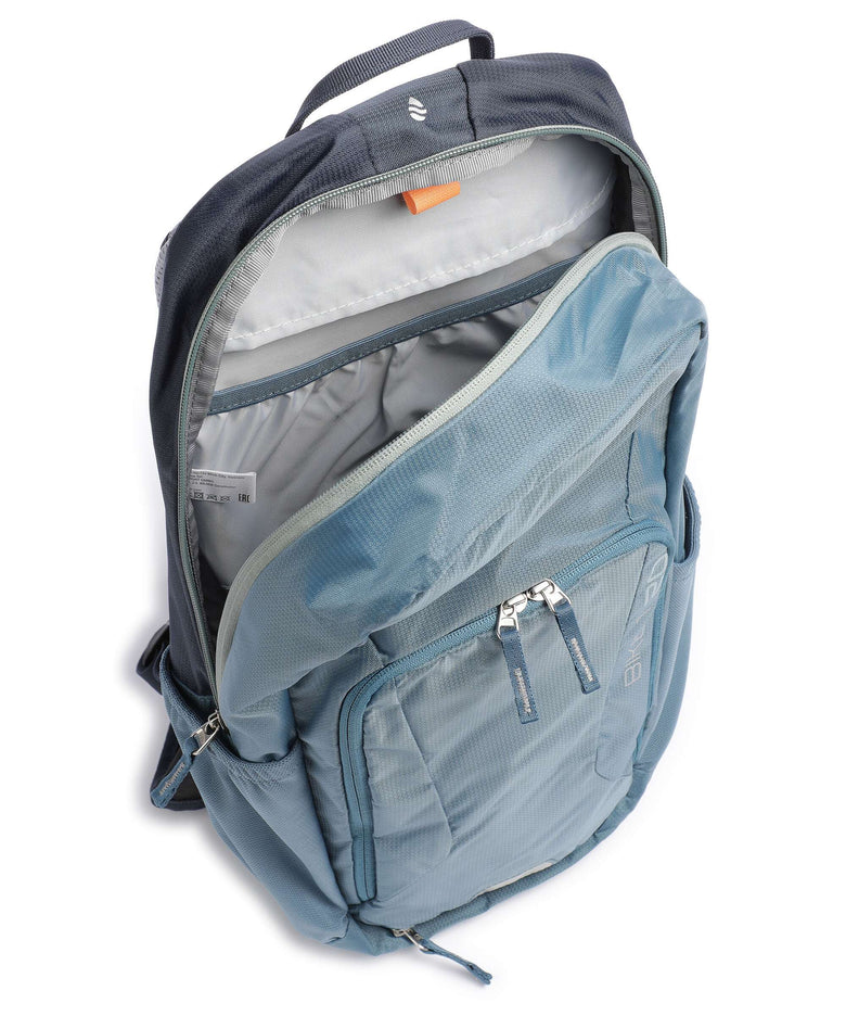 Deuter Bike I 20 Backpack atlantic ink