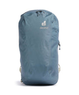 Deuter Plamort 12 Rygsæk atlantic desert