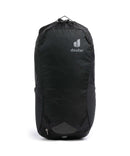 Deuter Race 12 Rygsæk black