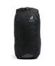 Deuter Race 16 Backpack black