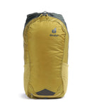Deuter Race 16 Backpack turmeric/ivy