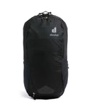 Deuter Race Air 10 Backpack black
