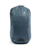 Deuter Race Air 10 Rygsæk atlantic ink
