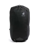 Deuter Race Air 14+3 Rygsæk black