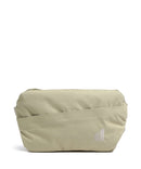 Deuter Passway 4+1 Bæltetaske desert bone