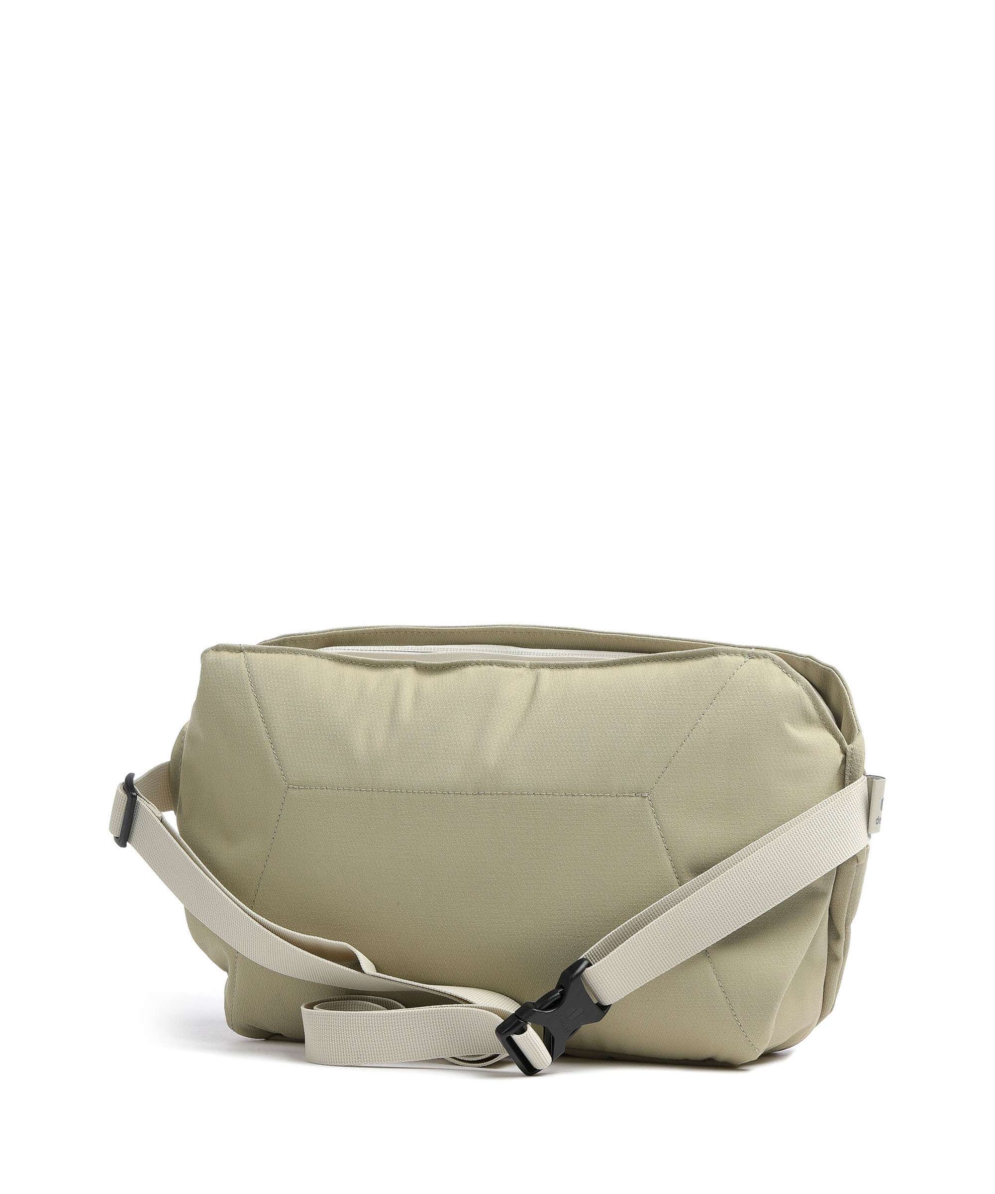 Deuter Passway 4+1 Belt bag desert bone
