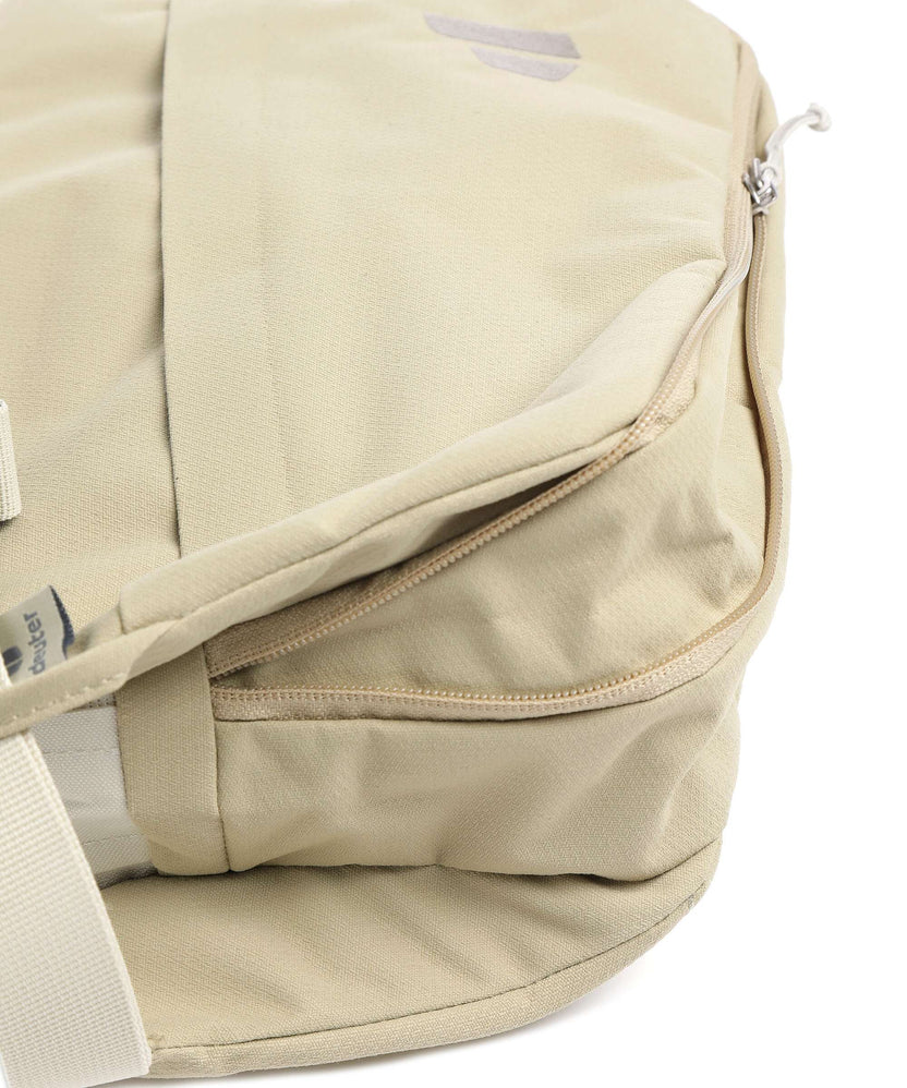 Deuter Passway 4+1 Fanny pack desert bone