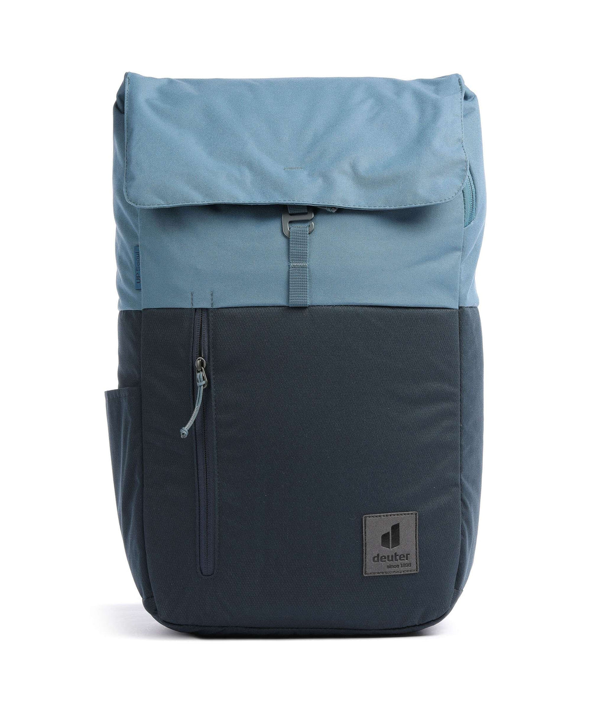 Deuter UP Seoul Backpack ink/atlantic