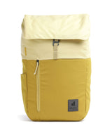 Deuter UP Seoul Rygsæk turmeric/ginger