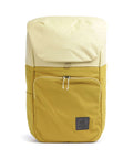 Deuter UP Sydney Backpack turmeric/ginger