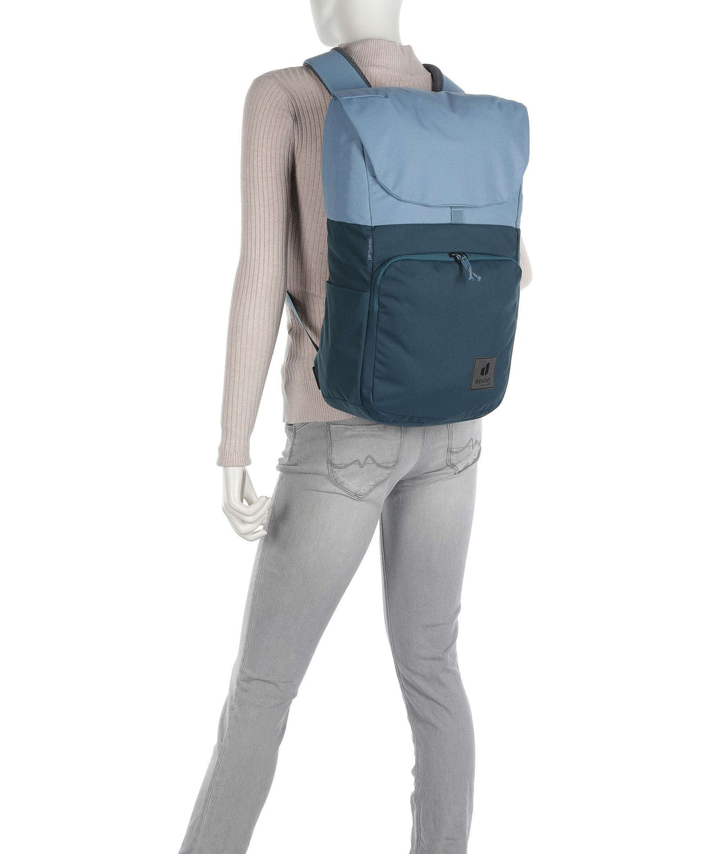 Deuter UP Sydney Backpack turmeric/ginger